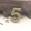 Yiwu Joyería Pequeña Funda para Teléfono Móvil Set de Materiales diy Pulsera Hecha a Mano Números Grandes 0-9 #7