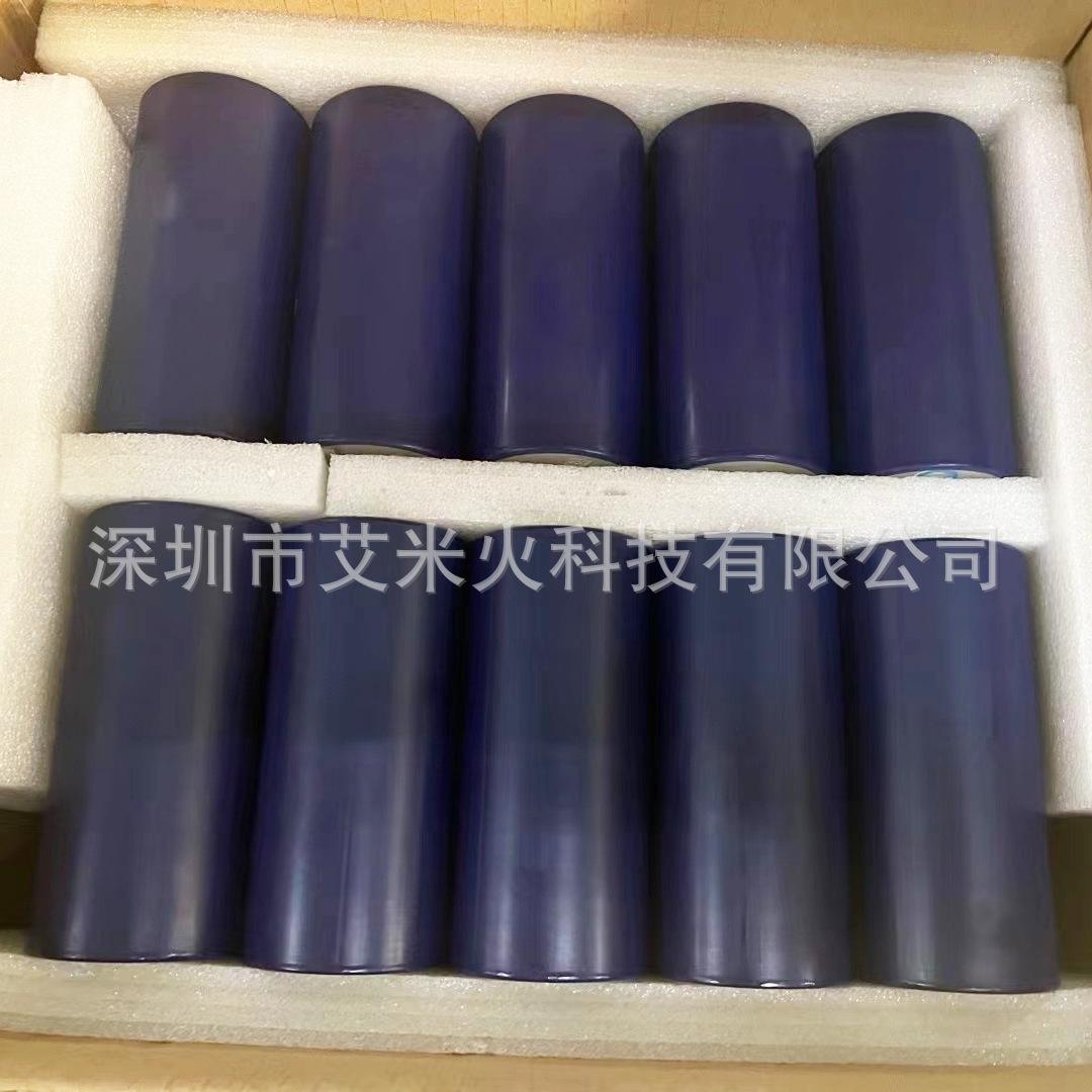 微信图片_2023040615333611