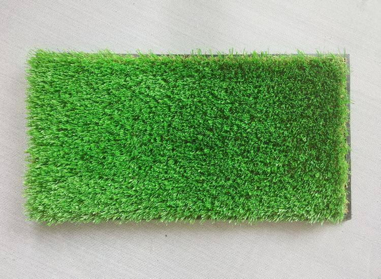 cf184e01f7bec34e617a5a4b33146d