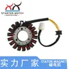 31401-35F10 Bobina Magnética de Ignição para Motocicleta, adequada para YAMAHA