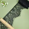 Fabricante Original de Accesorios de Adorno de Encaje, Lencería, Medias, Materiales de Encaje de Pestañas, Ropa de Dormir para Mujer, Accesorios Lolita