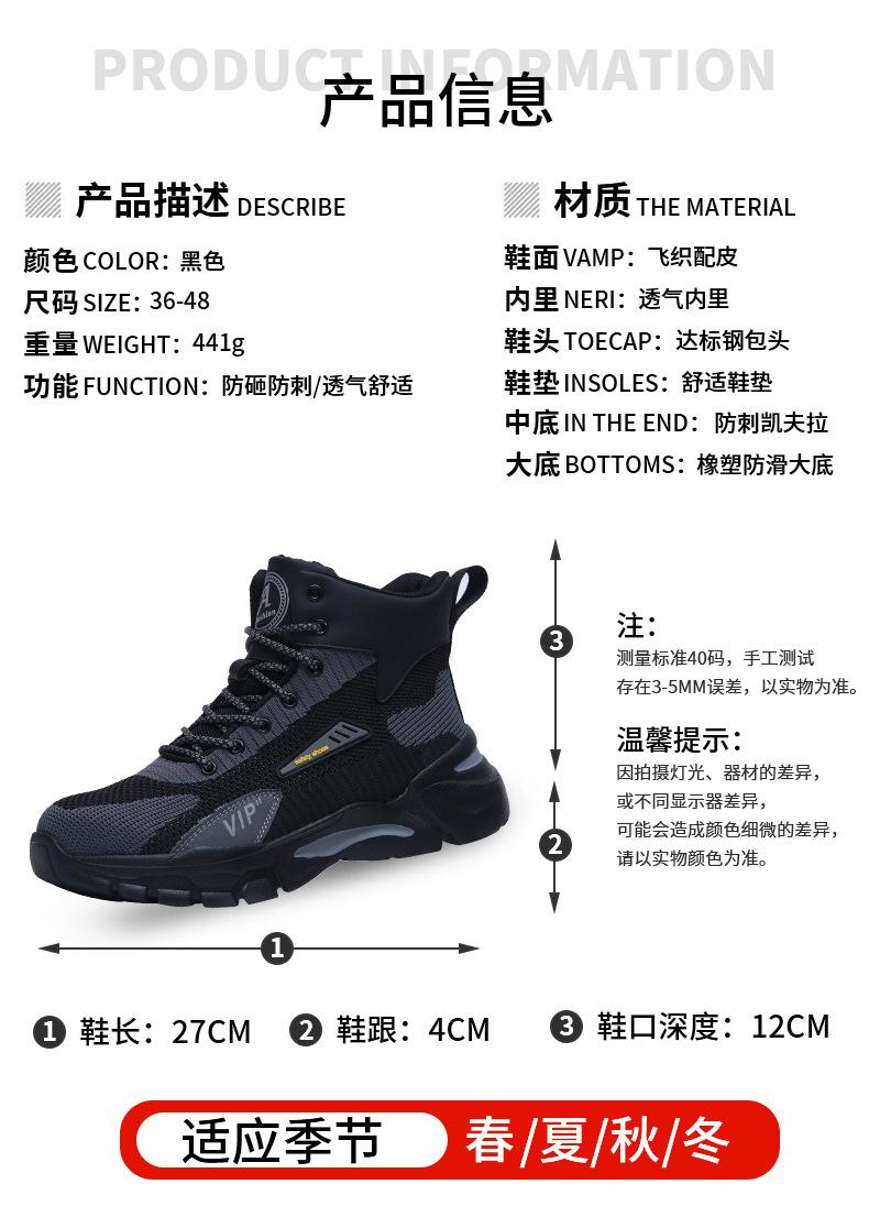 微信图片_20210903203427.jpg