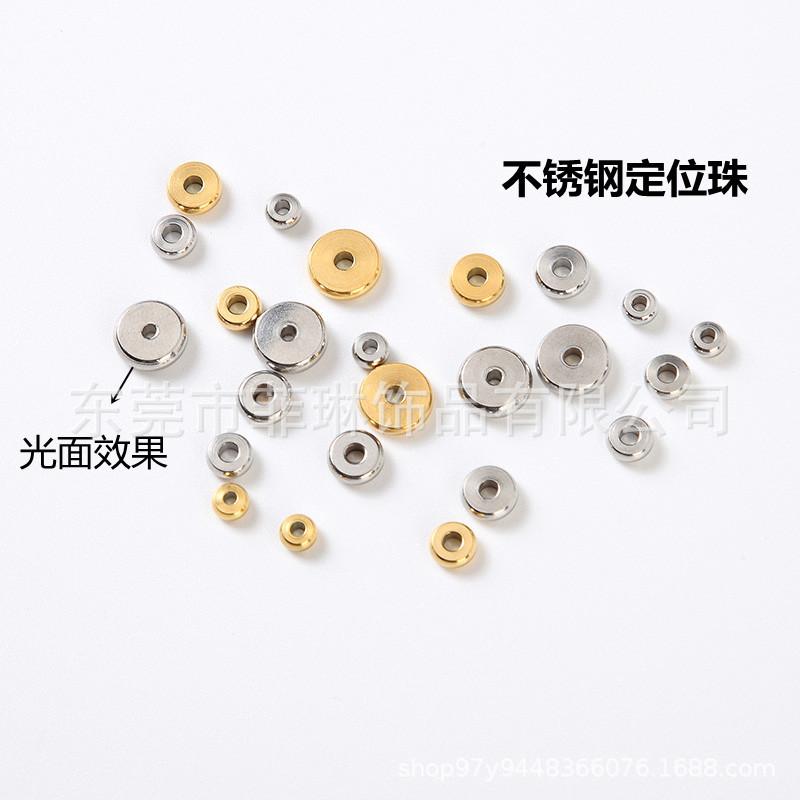 IMG_5028_副本_副本