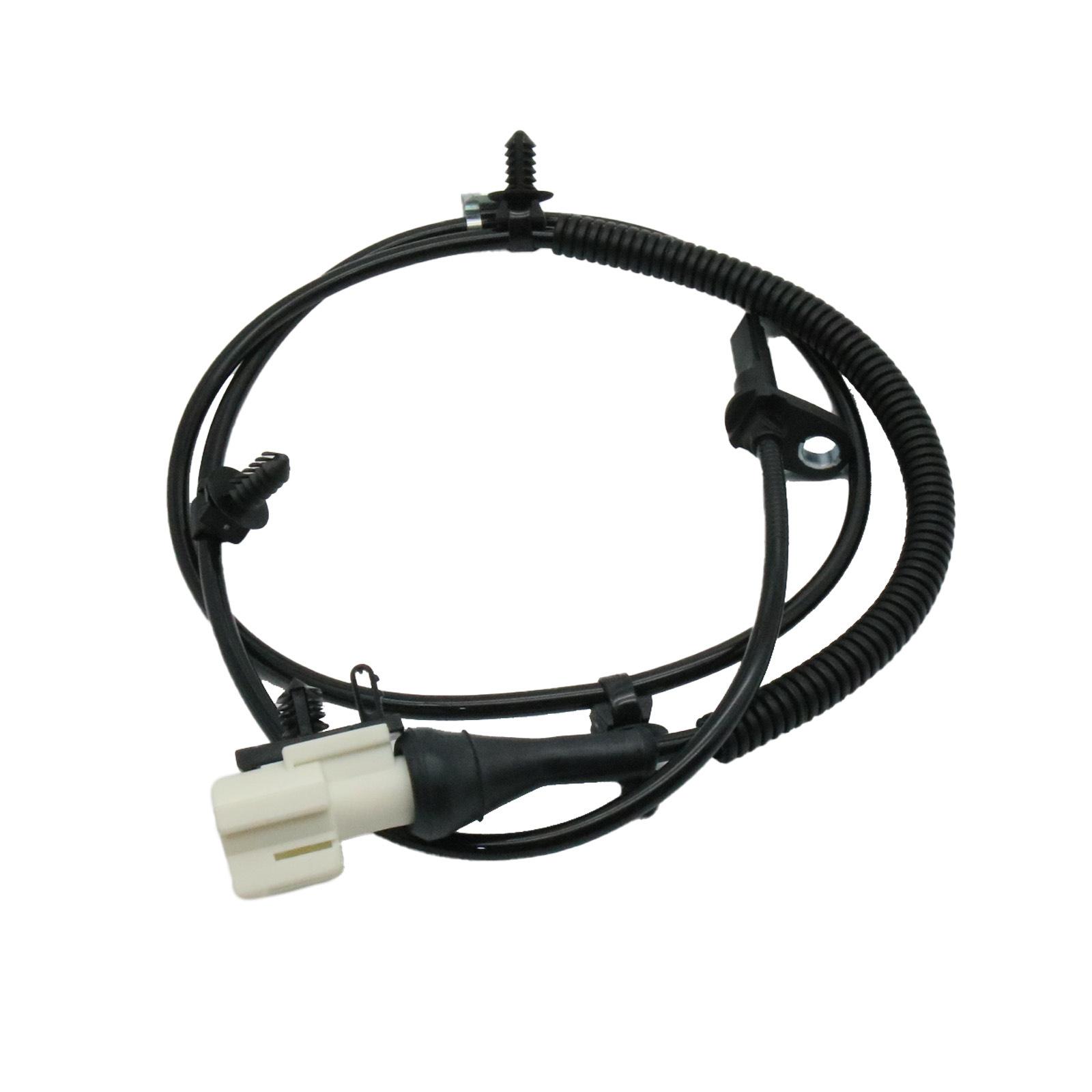8G1Z2C190A (3)