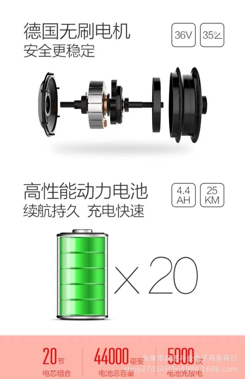 ab59dbac6fd1eec1a1611ae49b35b9