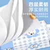 Fabricantes acessíveis de papel higiênico para casa, suporte de papel higiênico, papel para casa, atacado de papel toalha, caixa fechada de papel toalha