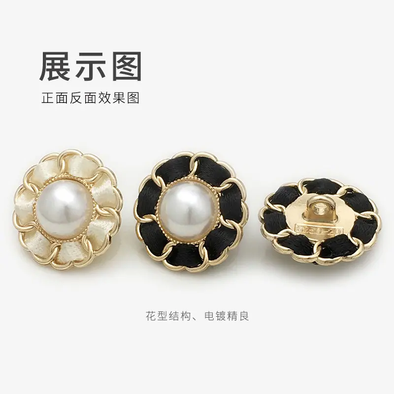 展示图-恢复的