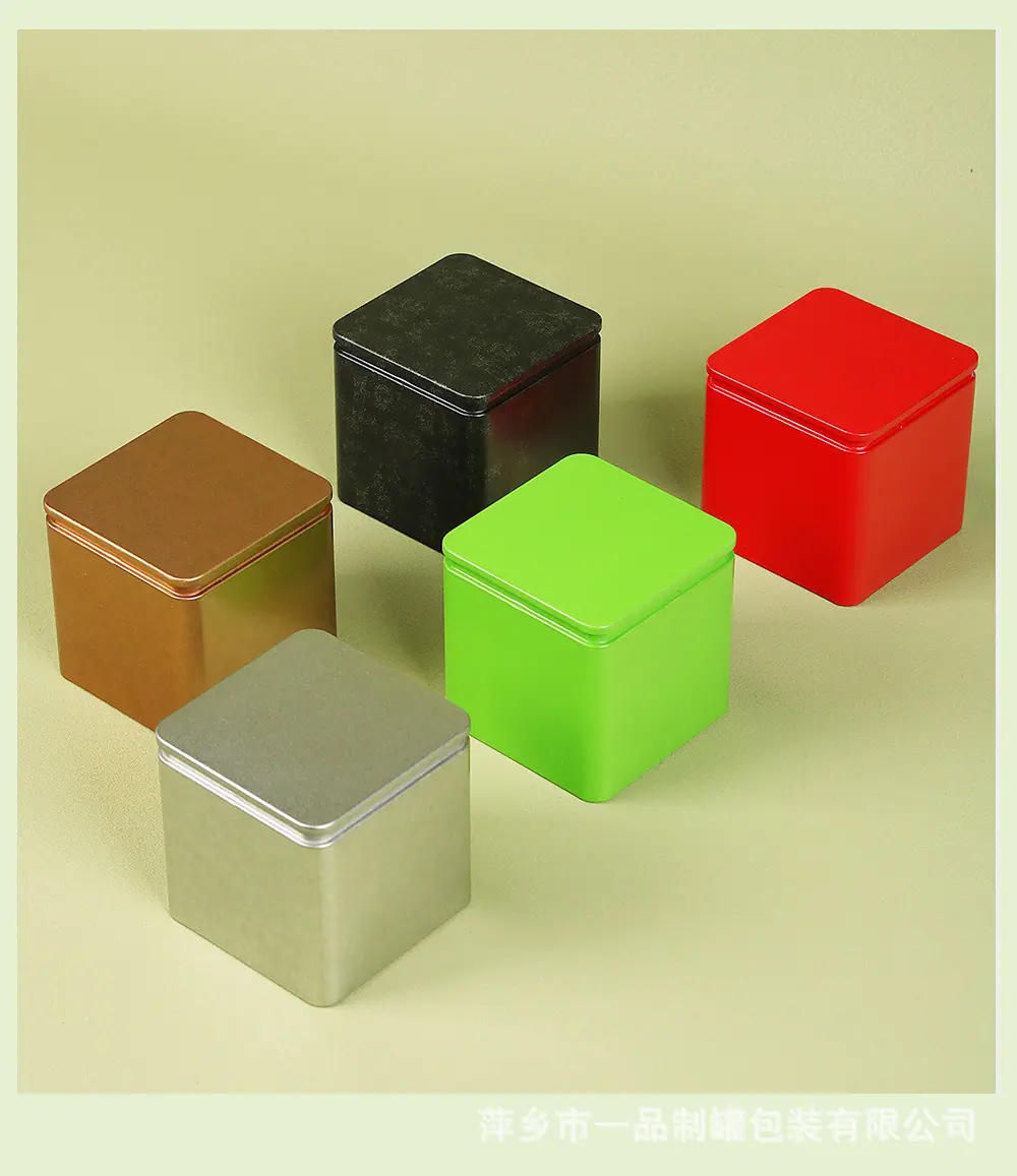 F030-详情_13.jpg