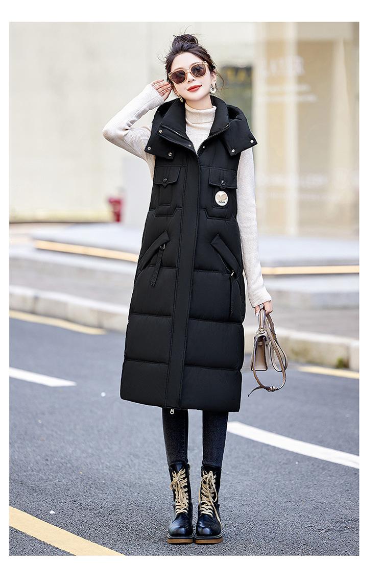 8807 (30).jpg