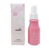 Líquido de Limpeza Duo Ai para Aparelhos 60ml Spray para Dispositivos de Masturbação, Atacado de Produtos Adultos, Portátil