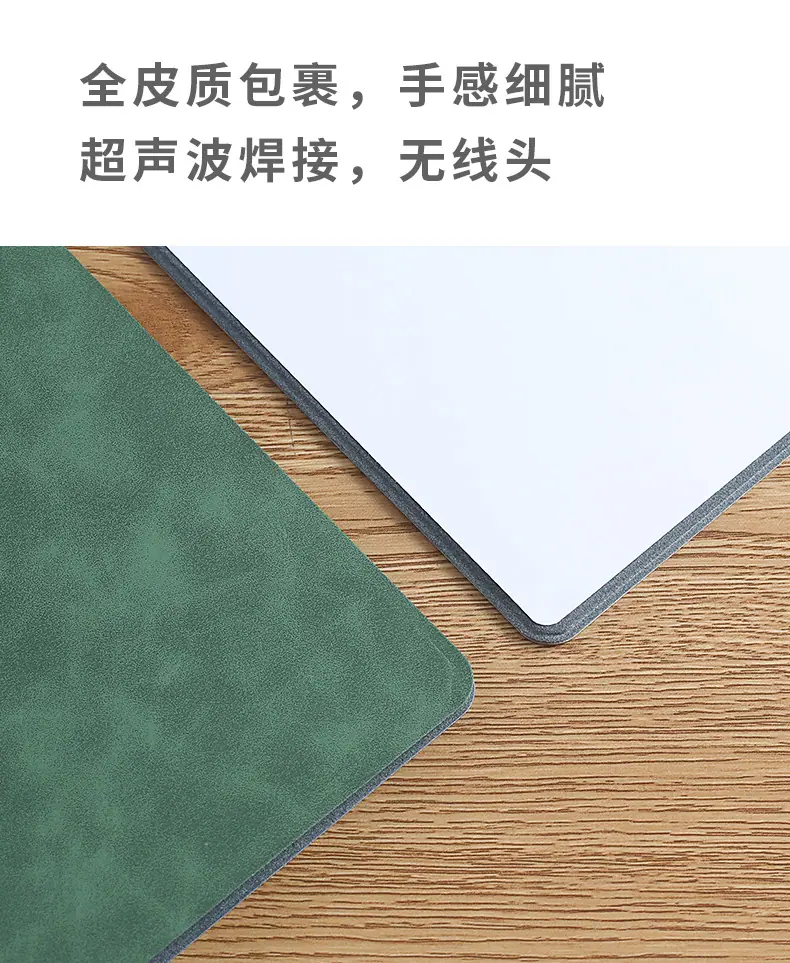 杜比模板_08.jpg