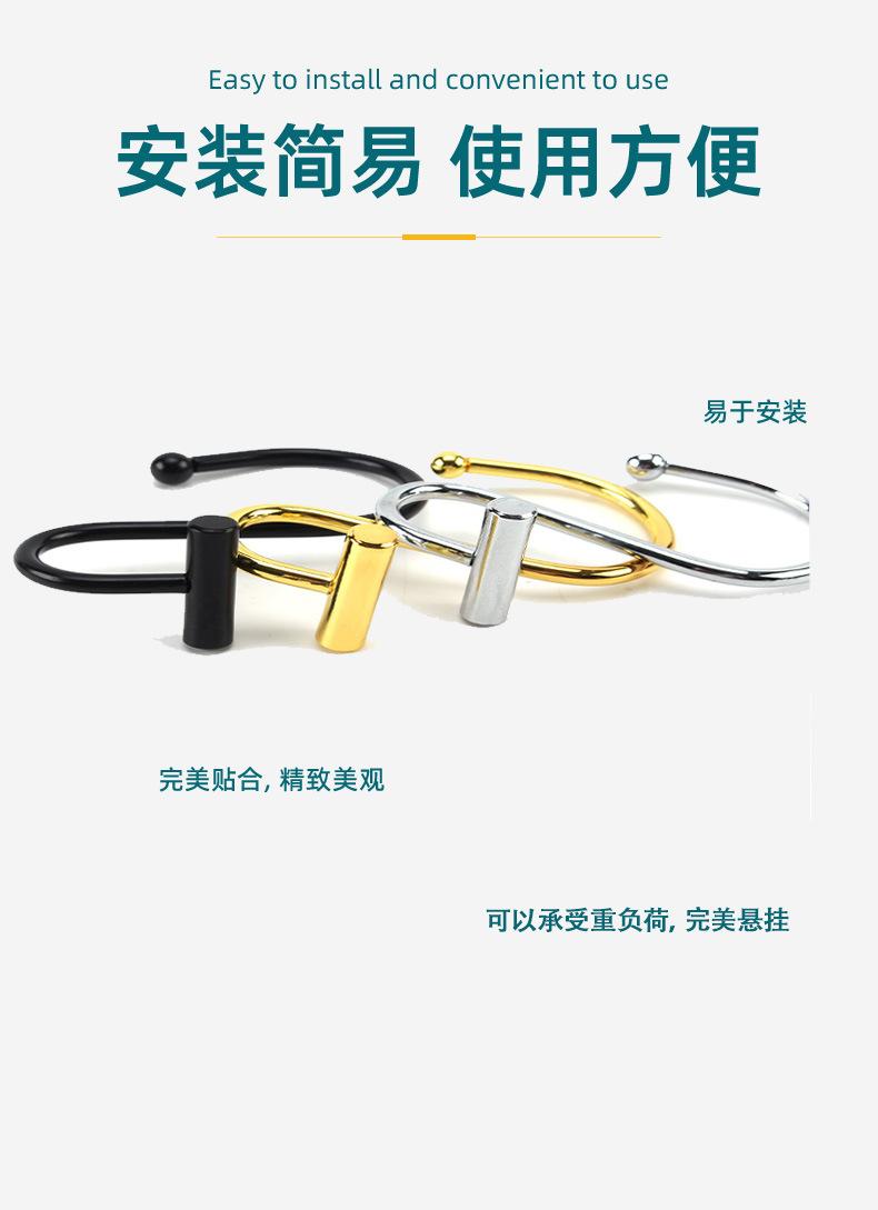 详情页（金属挂钩）佛山市南海区明榄五金制品有限公司-1_10