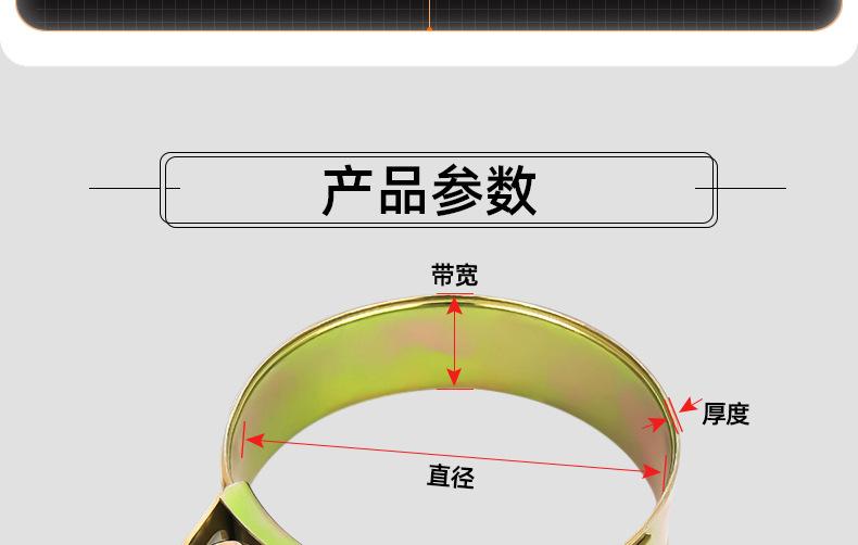 铁镀彩锌强力型喉箍_03_12.jpg