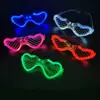 Palo Fluorescente Fijo de Estrella, Palo Fluorescente Personalizado para Boda, Accesorio de Performance, Luz de Mano Estrella de Cinco Puntas, Soporte para Concierto, Luz Plateada