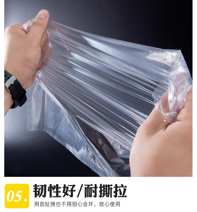 一次性围布 (10).jpg