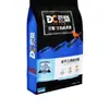 Madera de Frijol comida para perros comida para perros liofilizada Madera de Frijol comida para gatos perro adulto cachorro 4 hechizos comida para gatos 4 hechizos comida para perros 3 hechizos comida para perros comida para gatos