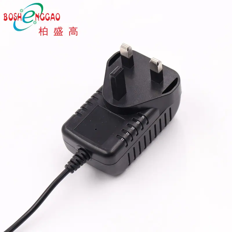 英115