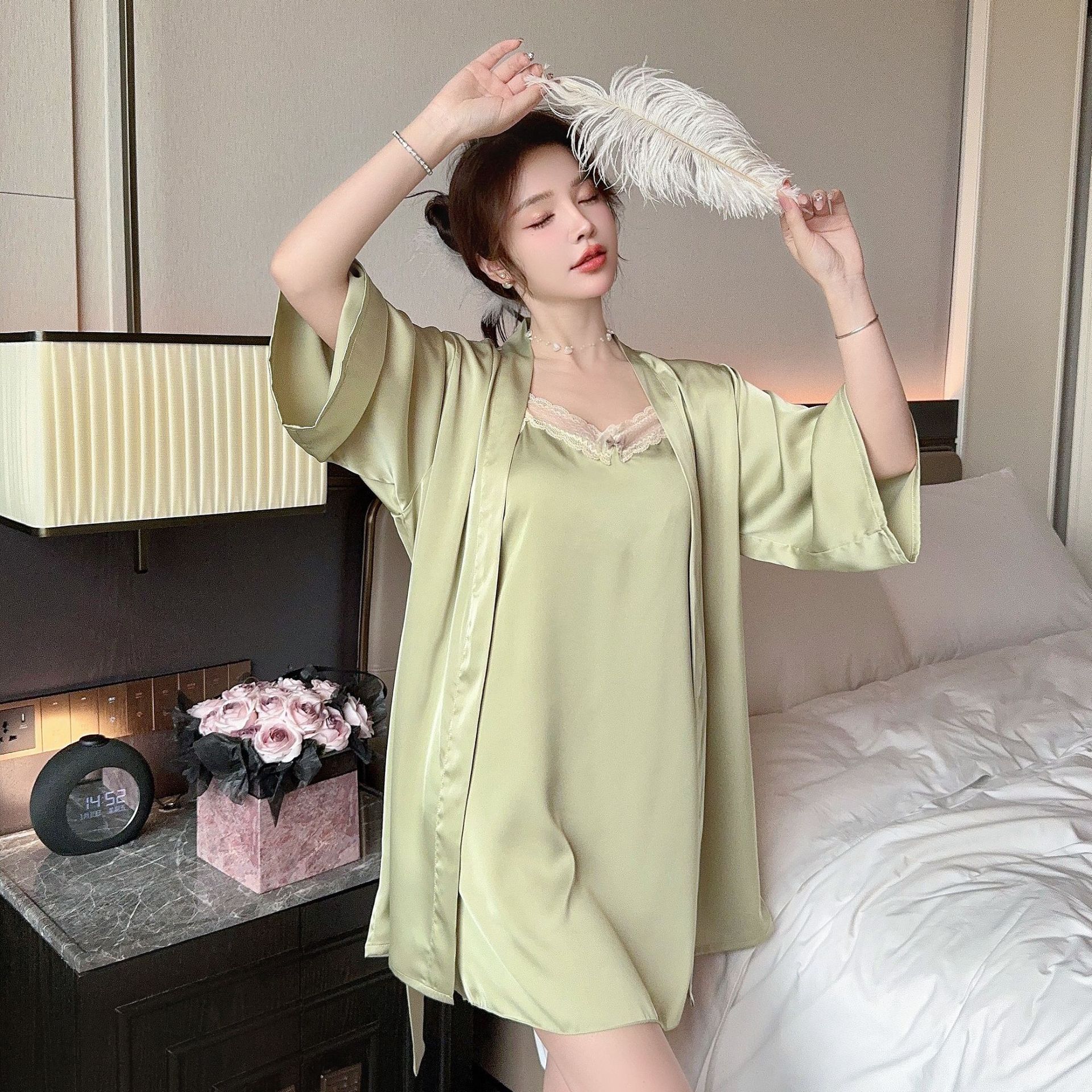 2024-04-09 161816.jpg