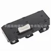 Para Hyundai 17-20 Elantra Interruptor Maestro de Elevalunas 93570-f2100
