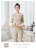 Atacado Local Salão de Beleza Roupas de Trabalho Terno Feminino Primavera e Verão Elegante Médico Beleza Spa Centro de Saúde Uniforme Técnico de Banho de Pés