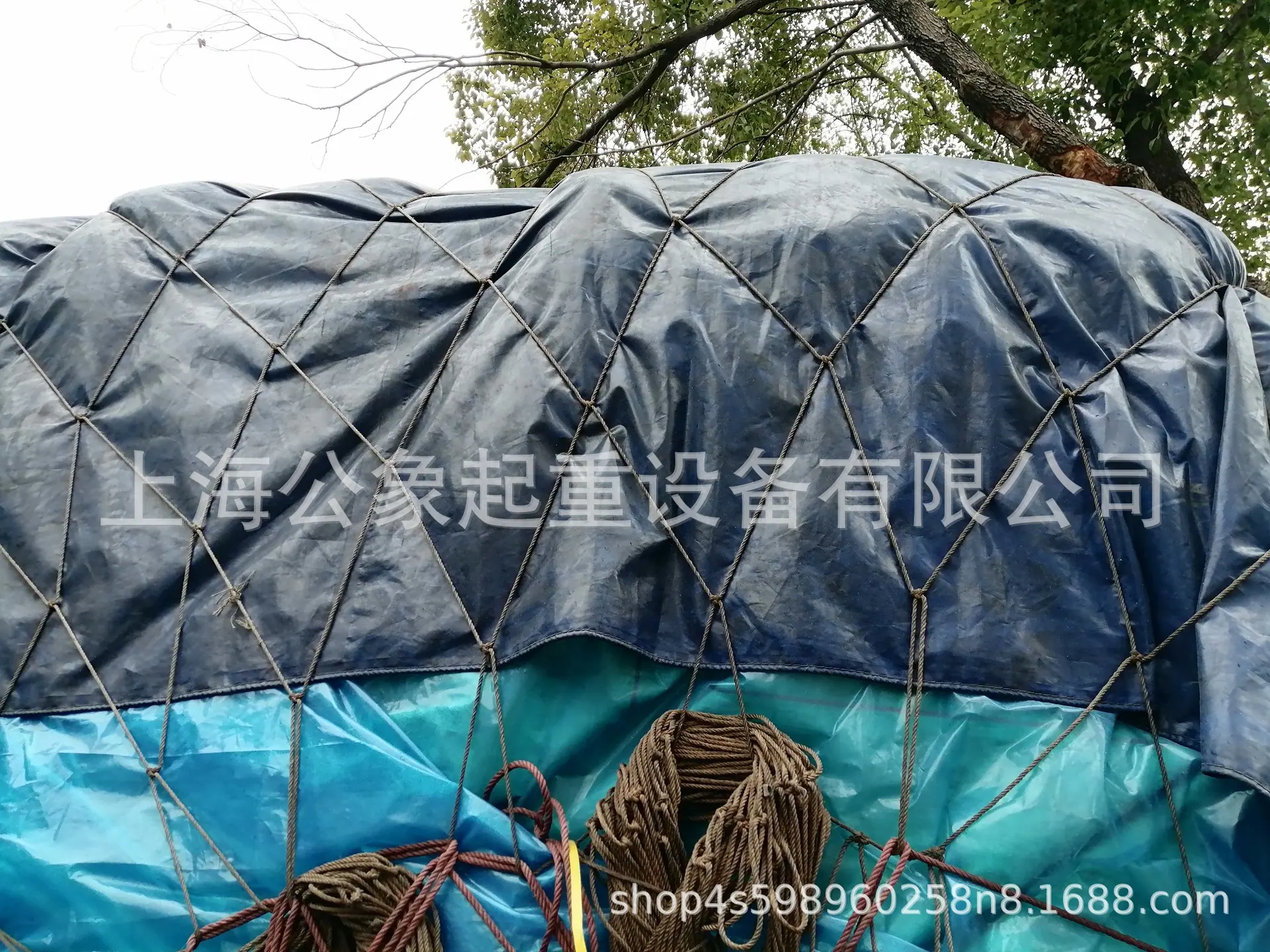 港口盖货网1.jpg