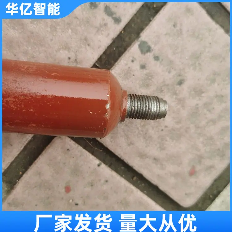 泡沫灭火器起泡药瓶01_副本