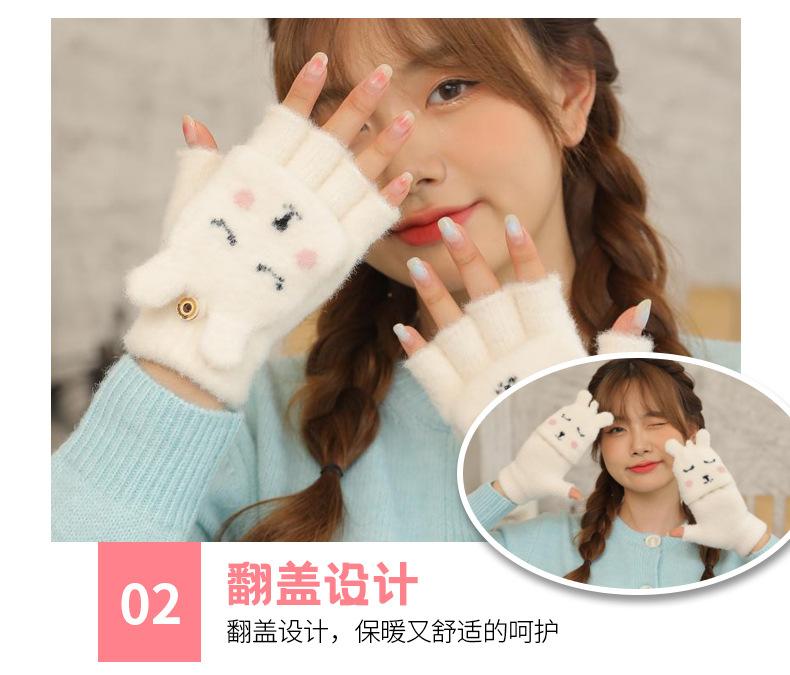 翻盖详情_09.jpg