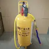 Xinnuo Herramientas Automotrices Varias Especificaciones Rellenador Neumático de Aceite para Engranajes Gran Mayorista