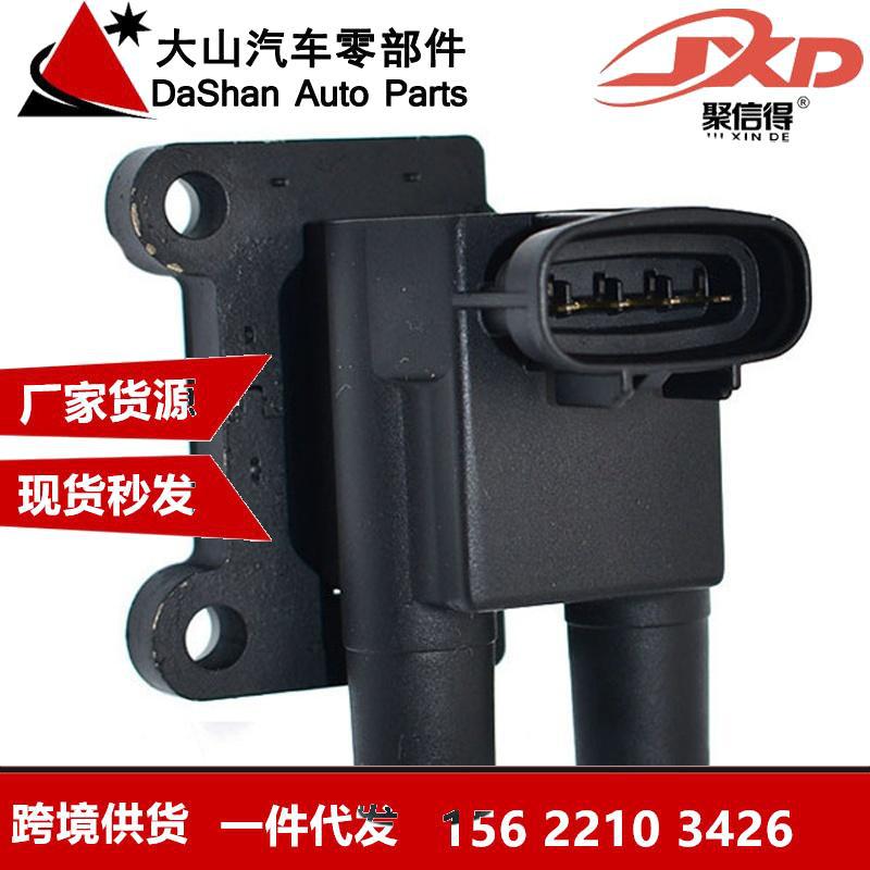 HTB1oq6wXEGF3KVjSZFoq6zmpFXar_