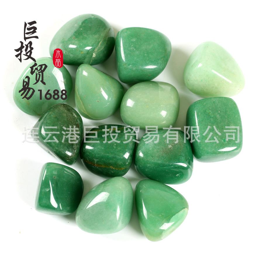 479A5152副本.jpg