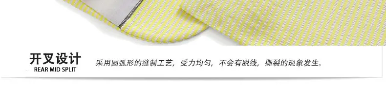 O1CN010whPPQ1d9uBz1wvHE~crop,0,1580,790,