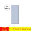 Painel Suave Auto-Adesivo Tatami para Revestimento de Parede Quarto Infantil Cabeceira Anti-Colisão Adesivo de Parede Creche Quadra de Basquete Painel Suave Anti-Colisão