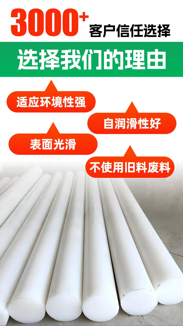 详情_04.jpg