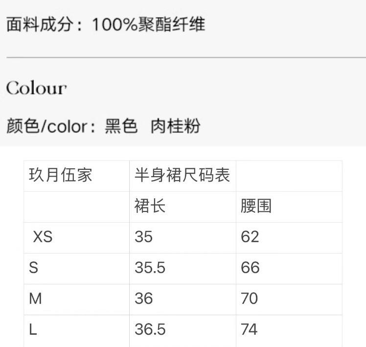 f1257829-df51-4644-974b-d85017a1d930.jpe