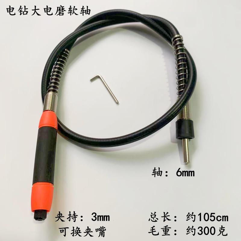 a7cd491e557149c570f872f4579b01