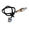 Aplicable a BYD F3/F3R motor Mitsubishi 1.5T sistema Delphi sensor de oxígeno delantero y trasero 25324173