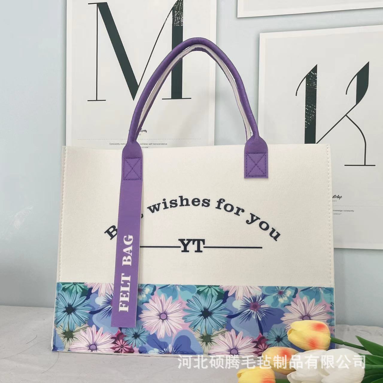 微信图片_202404091837351