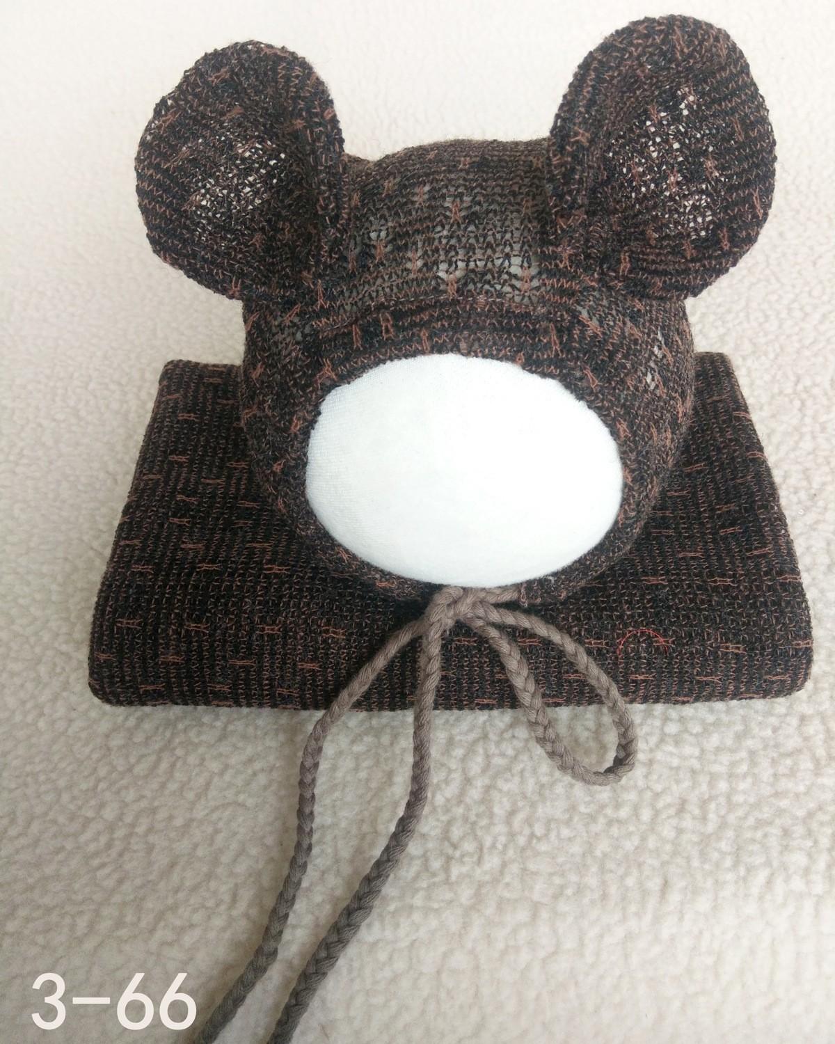 4338166530_2056522868