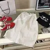 Conjunto Curto Doce e Descolado de Manga Curta para Meninas com Calça de Banana, Novo Conjunto Casual Versátil de Verão 2026
