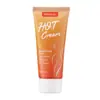 Crema Reafirmante Corporal para Mujer Kormesic Hidratante y Humectante Cuidado Corporal Fabricante de Comercio Exterior Transfronterizo Venta al por Mayor