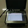 Medidor de Bateria Transitório, Medidor Eletromagnético Transitório Fácil de Instalar, Medidor Eletromagnético Transitório de Mina, Medidor YCS580 Intrinsicamente Seguro para Mina