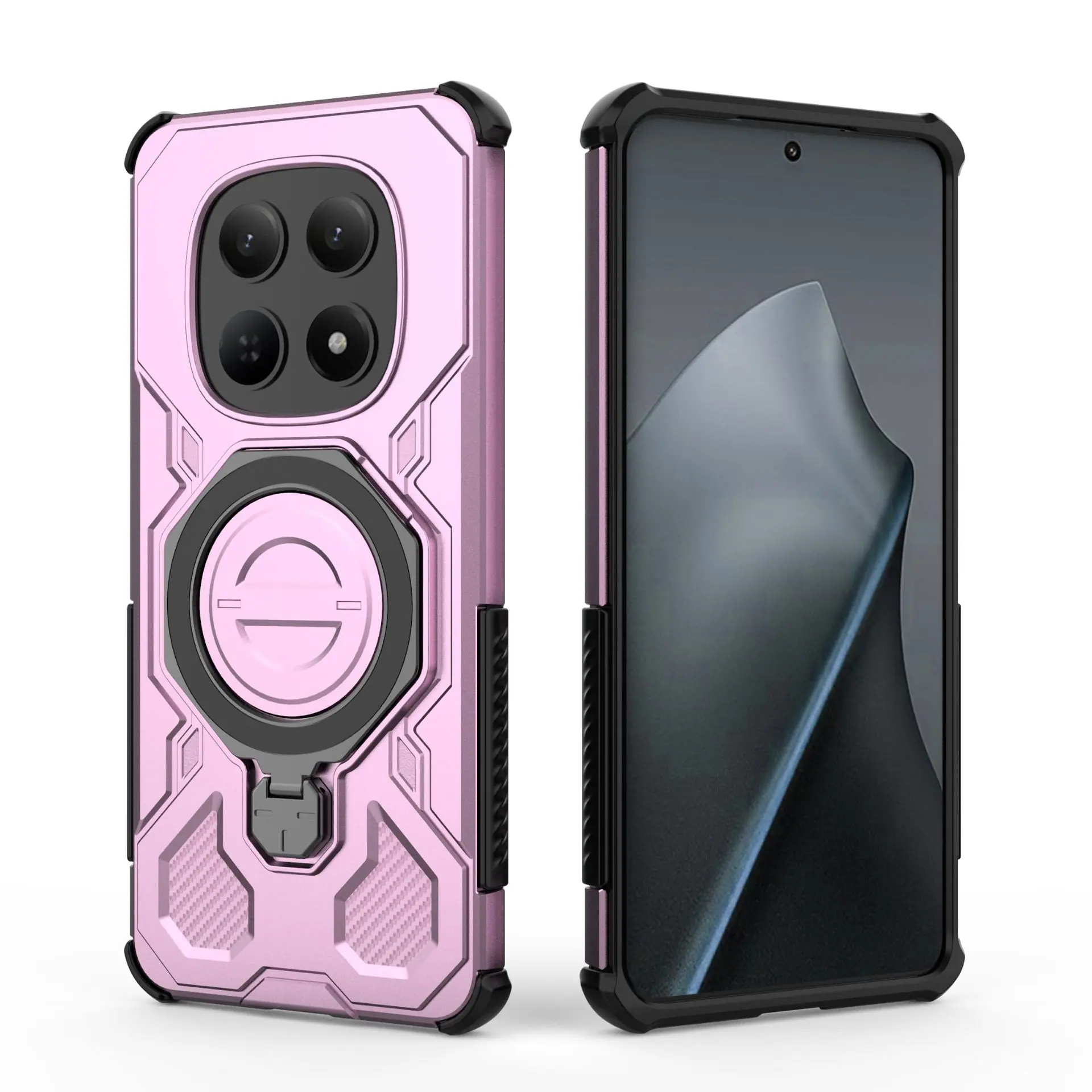 歼20-实色-红米-NOTE-15-4G-国外版.31 副本
