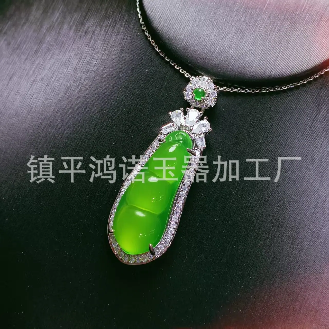 微信图片_20251219070305_2865_256.j