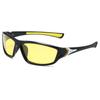 Nuevas Gafas de Sol Polarizadas para Hombre y Mujer Gafas Deportivas para Ciclismo al Aire Libre ins Gafas de Montaña de Alto Valor