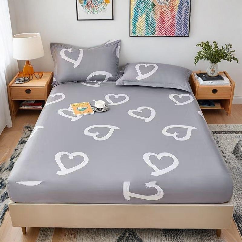 8b352a3f657cc21174ba108862ef2e