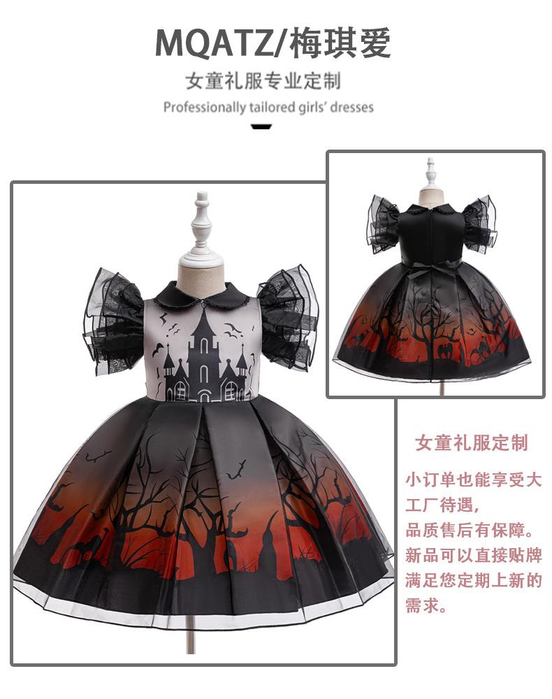 01-主视觉.jpg