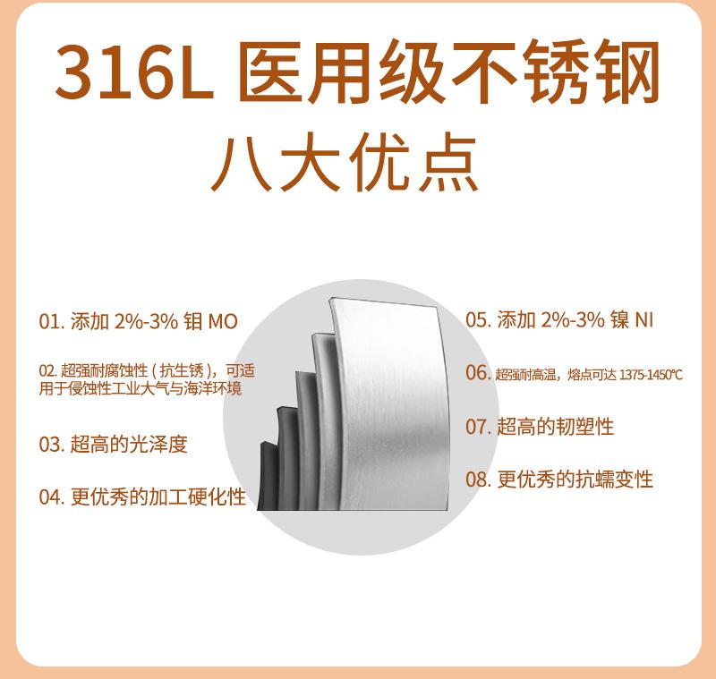 未标题-1_03.jpg