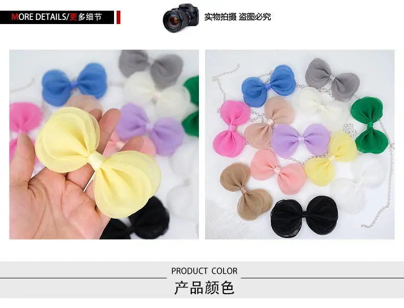 详情页_04.jpg