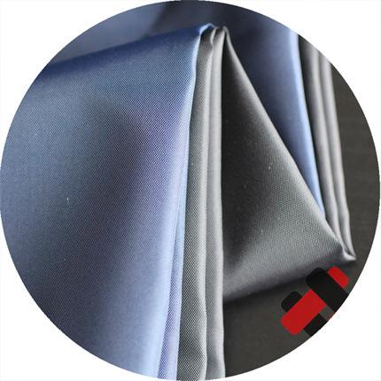 210T taffeta DL1041B -2