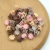 Pinza para el cabello de estilo coreano para niñas, linda horquilla de princesa, mini accesorios para el cabello sin daño para niñas, tocado, pequeña horquilla